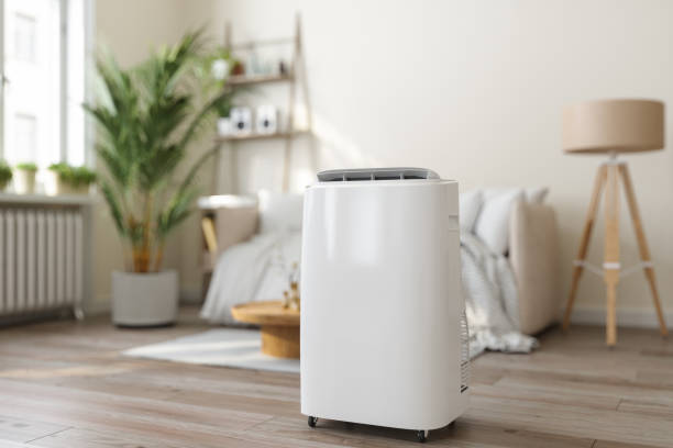 Best Ductless Mini-Split Systems in Dothan, AL